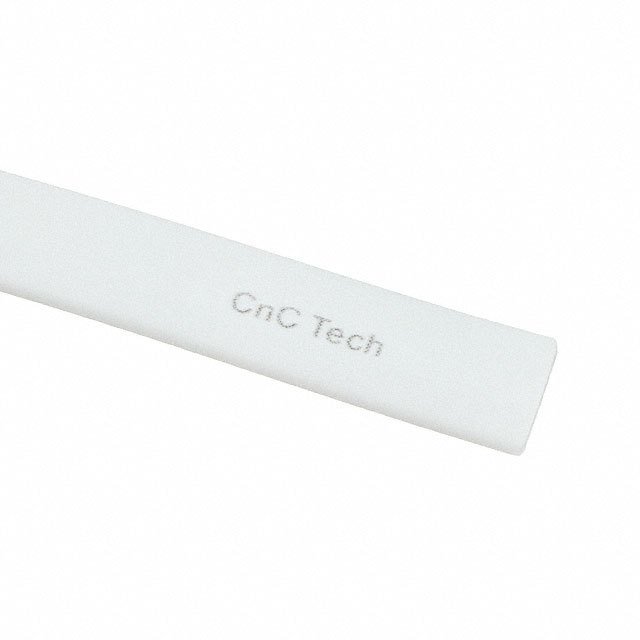 Picture of 530-26-08-WH-0500F  