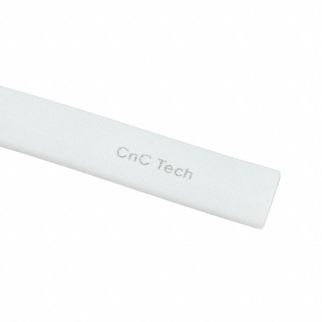 Picture of 530-26-10-WH-0100F  