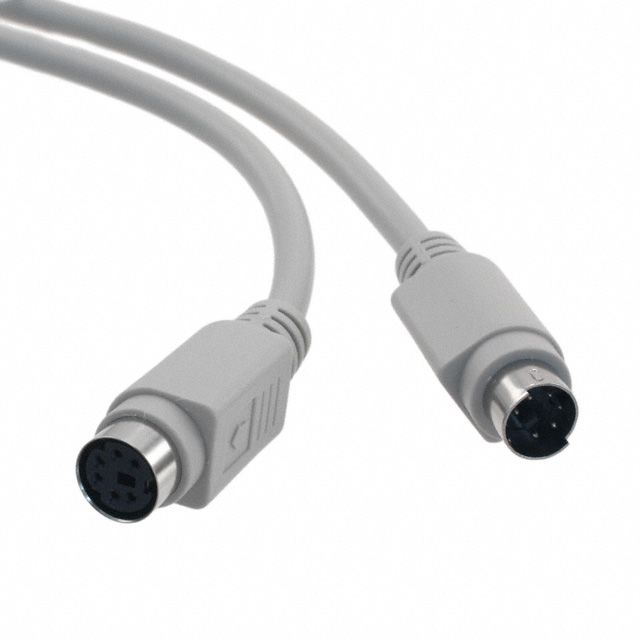 Picture of 780-10063-00200 