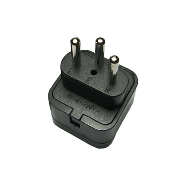 Picture of 8000-11A