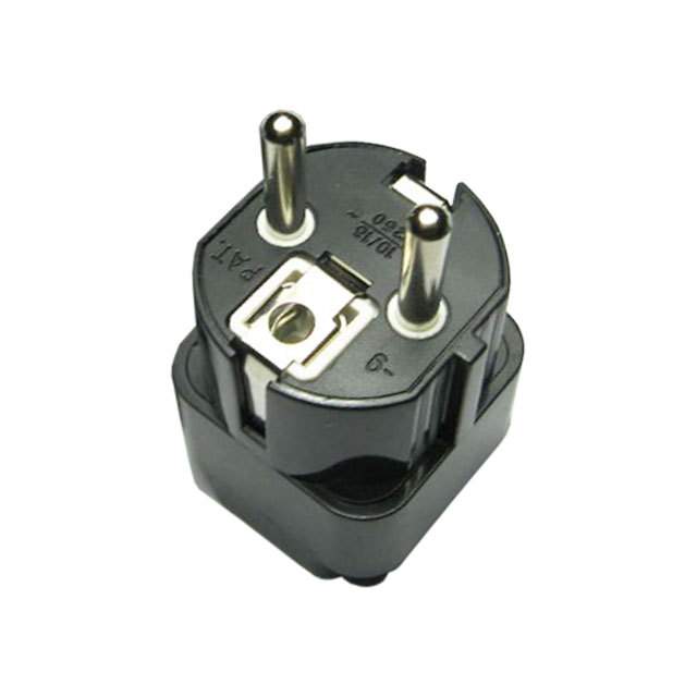 Picture of 8000-9