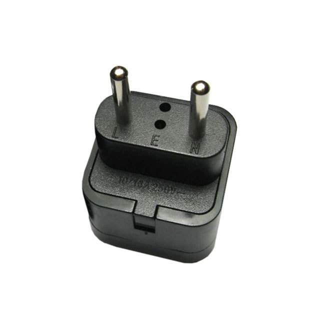 Picture of 8000-9C