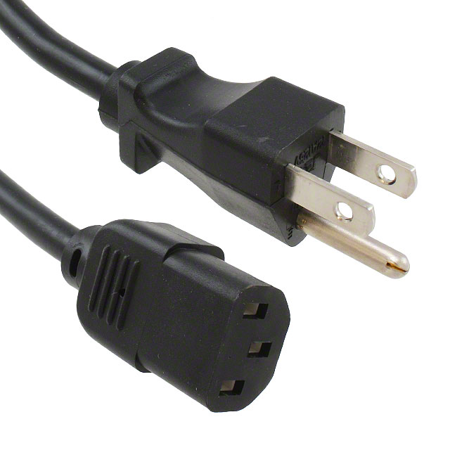 Picture of 800-1.25-20M-BL-00250  