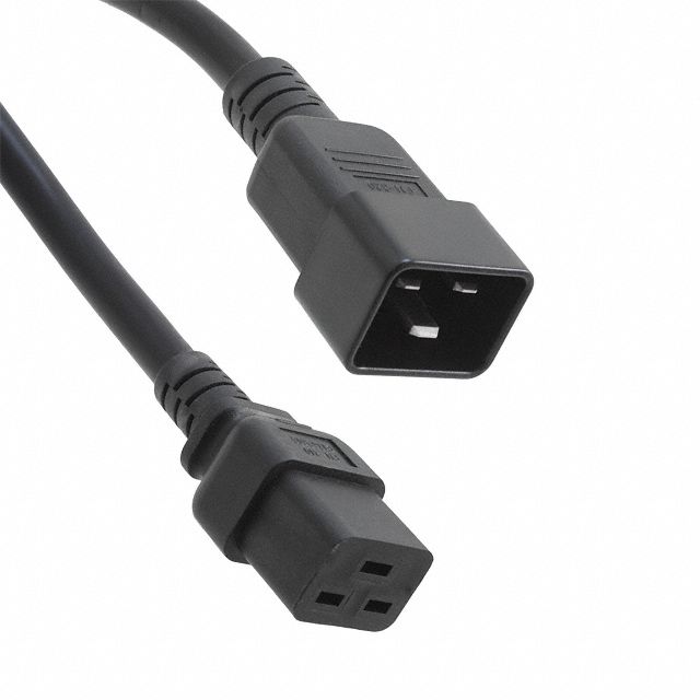 Picture of 800-12-32D-BL-0001F  