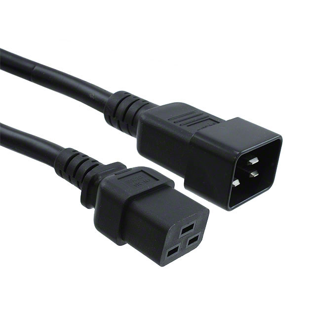 Picture of 800-12-32D-BL-0004F  