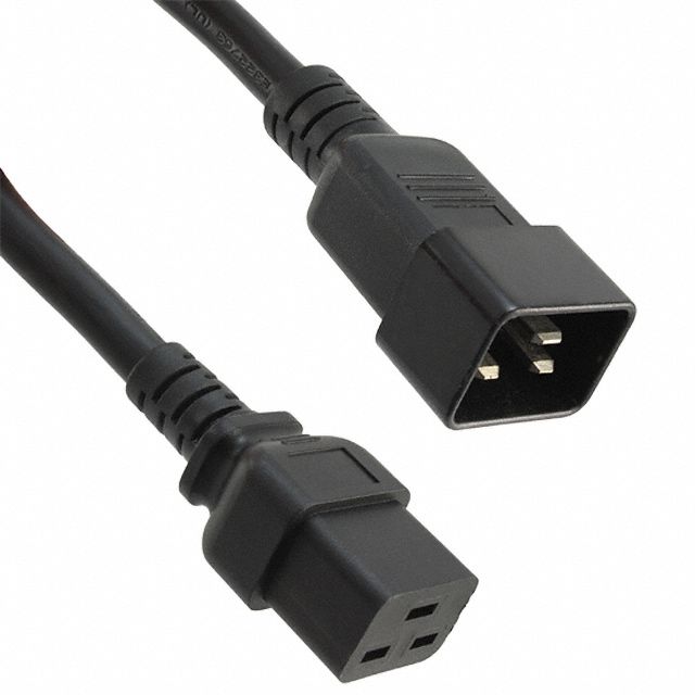 Picture of 800-12-32D-BL-0005F  