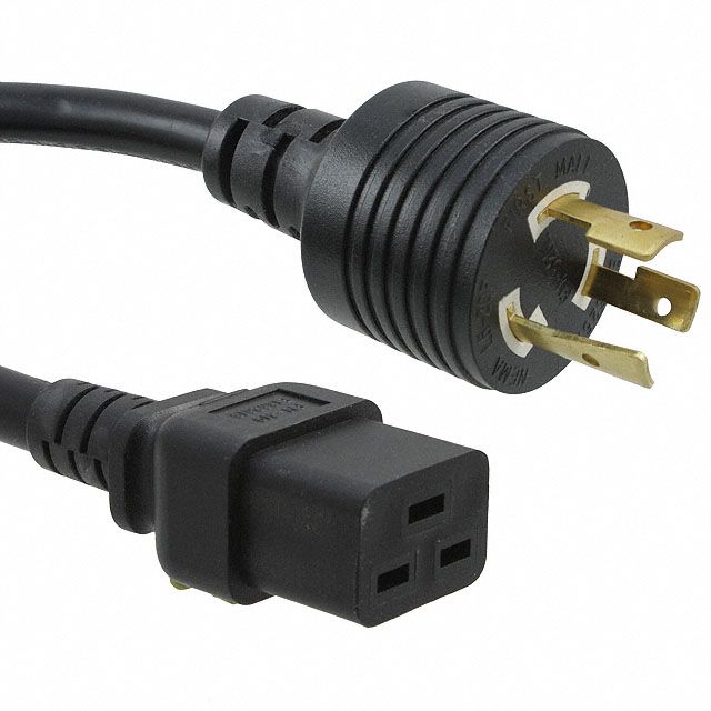 Picture of 800-12-38D-BL-08.2F  