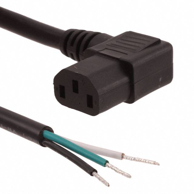 Picture of 800-1403-2-SJT0-BL-00100  