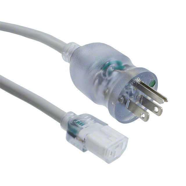 Picture of 800-14-0OD-GR-0006F  