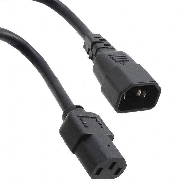 Picture of 800-1600-2-SJT0-BL-00050  