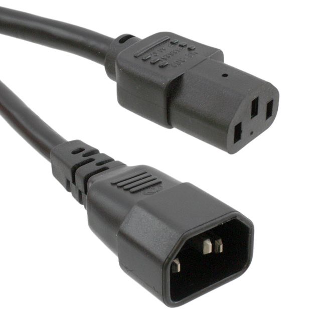 Picture of 800-1600-2-SJT0-BL-00100  