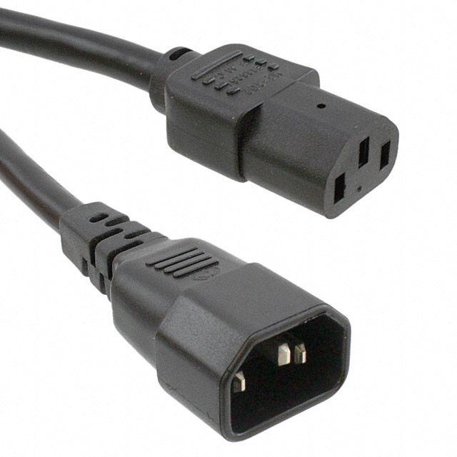 Picture of 800-1600-2-SJT0-BL-00150  