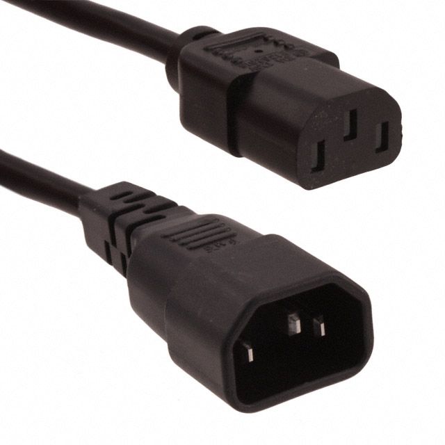 Picture of 800-1800-2-SVT0-BL-00050  