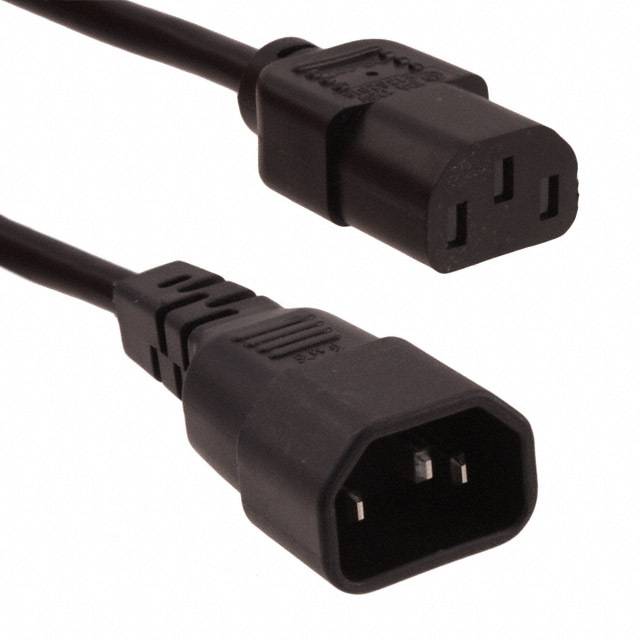 Picture of 800-1800-2-SVT0-BL-00250  