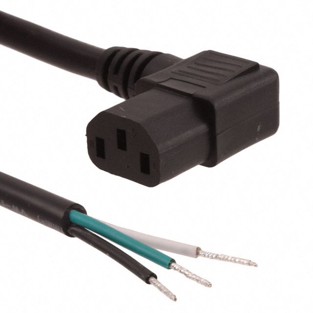 Picture of 800-1803-2-SVT0-BL-00100  