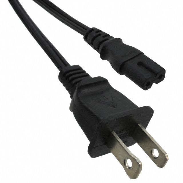 Picture of 800-1804-2-SPT2-BL-00200  