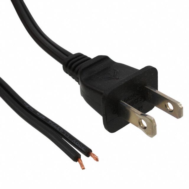 Picture of 800-1808-2-SPT1-BL-0006F  