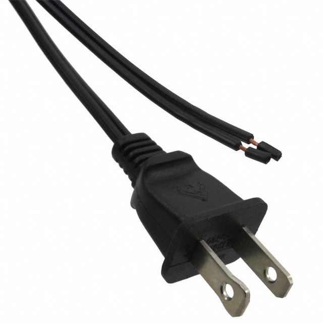 Picture of 800-1808-2-SPT1-BL-0009F  