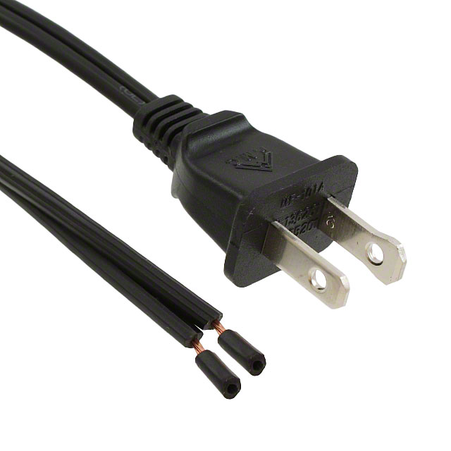 Picture of 800-1808-2-SPT2-BL-0008F  