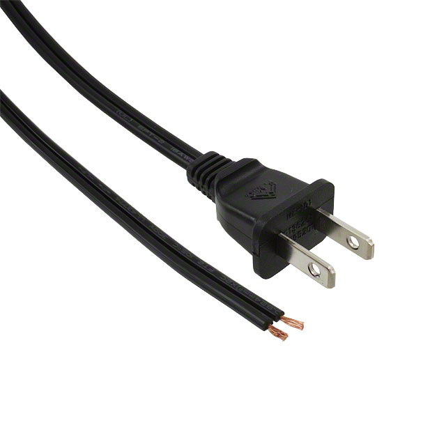 Picture of 800-1809-2-SPT2-BL-0006F  