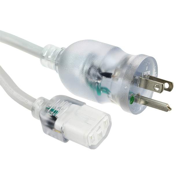 Picture of 800-18-0OD-GR-0006F  