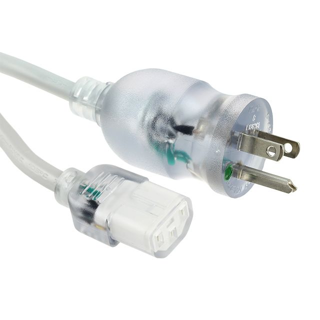 Picture of 800-18-0OD-GR-0010F  