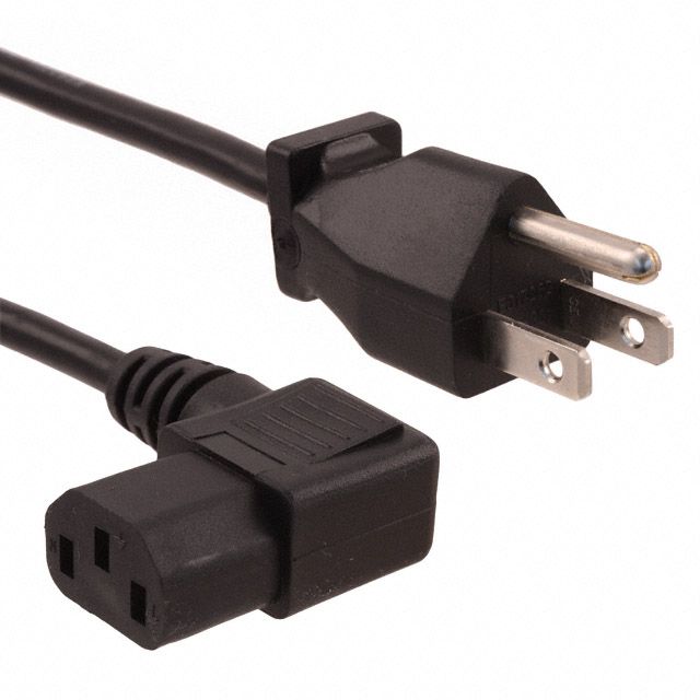 Picture of 800-18-1-2-SVT0-BL-00200  