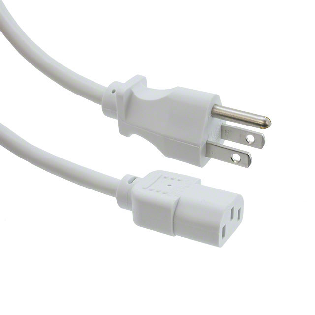 Picture of 800-18-13D-WH-0010F  