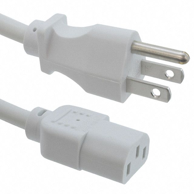 Picture of 800-18-13D-WH-0015F  