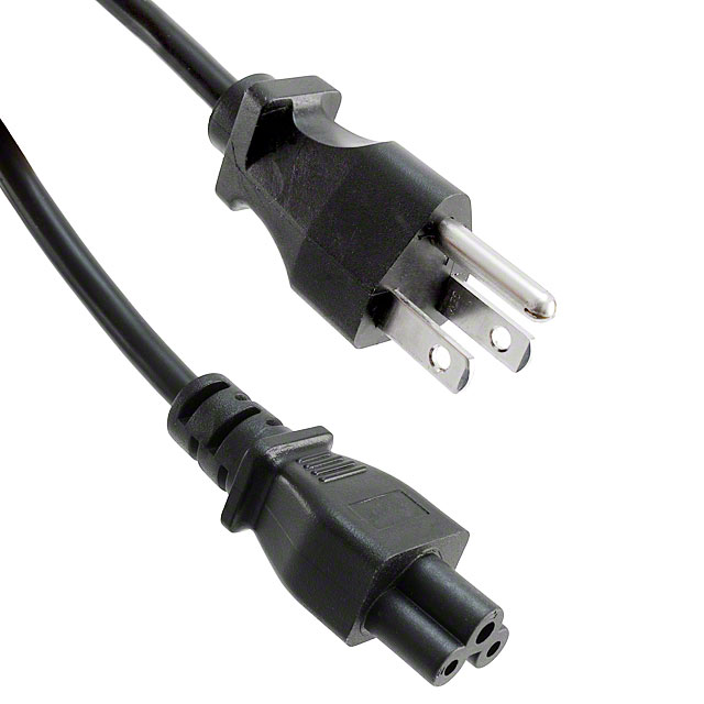 Picture of 800-18-39B-BL-0006F  