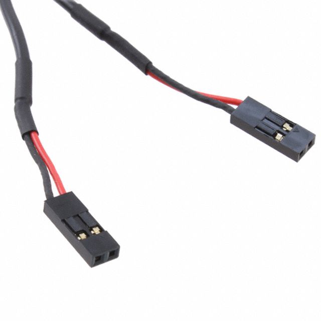 Picture of 810-10053-00050  