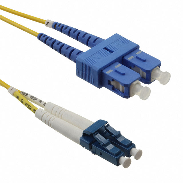 Picture of 912S-2-5-01000-PL 