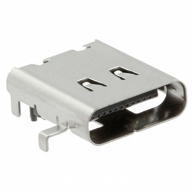 Picture of C-AR20-AK510
