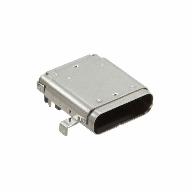 Picture of C-BR20-AK511