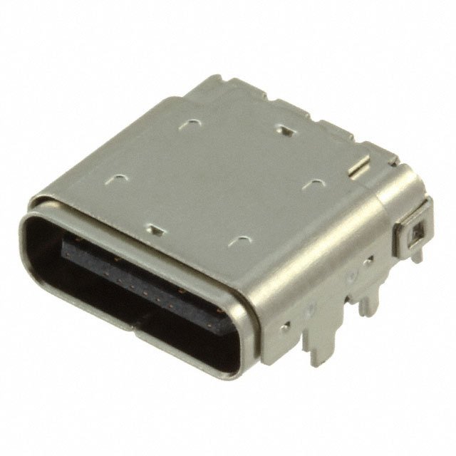 Picture of C-BR25-AK53
