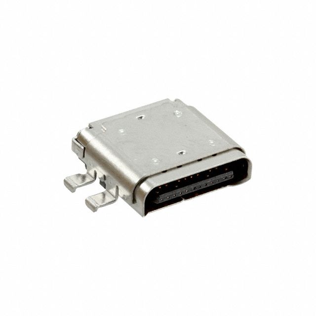 Picture of C-BR27-AK53