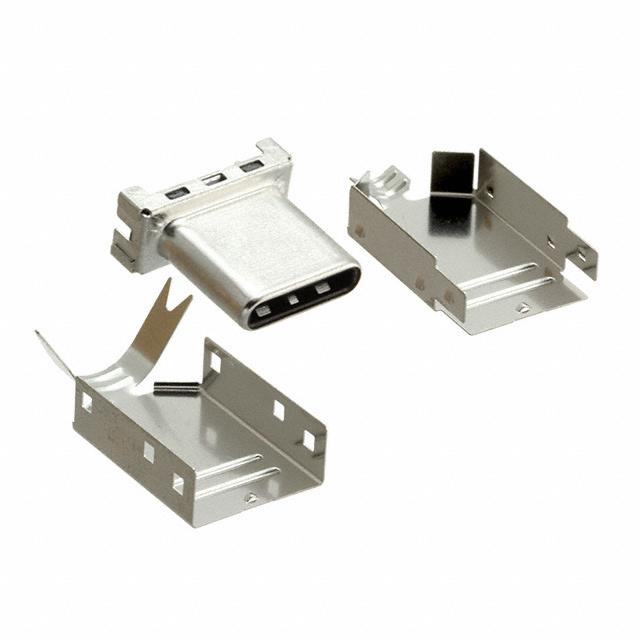 Picture of C-BW30-AK5V50