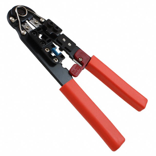 Picture of DL-1468
