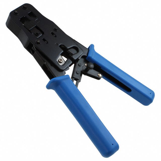 Picture of DL-2668R