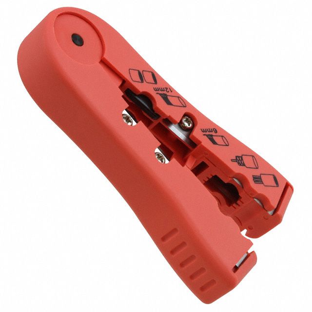 Picture of DL-501B