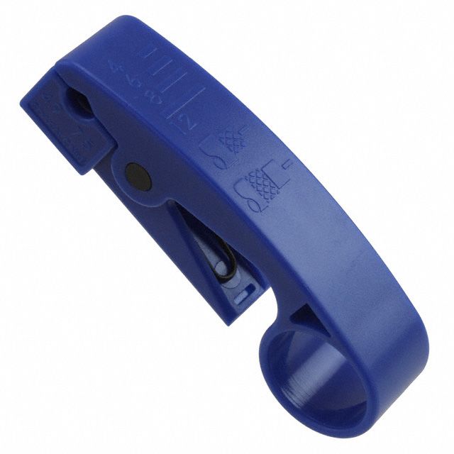 Picture of DL-5112