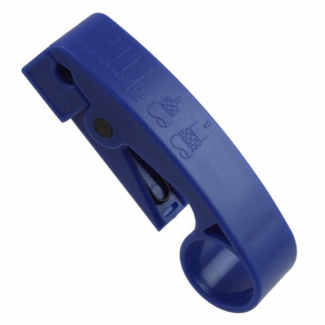 Picture of DL-5206
