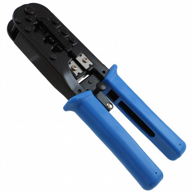 Picture of DL-5468R