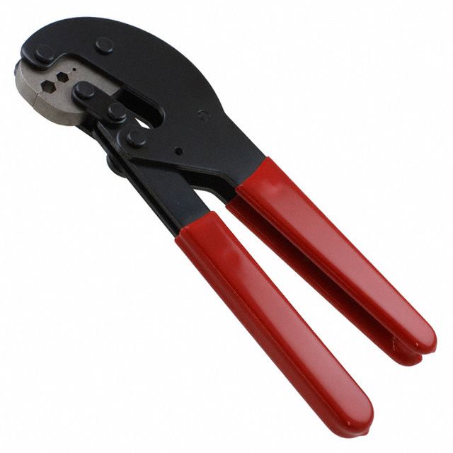 Picture of DL-806A
