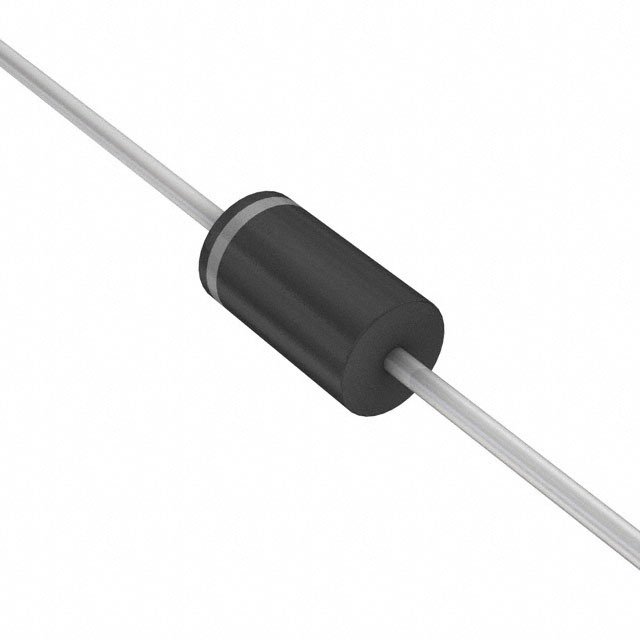 Picture of 1N5408-G