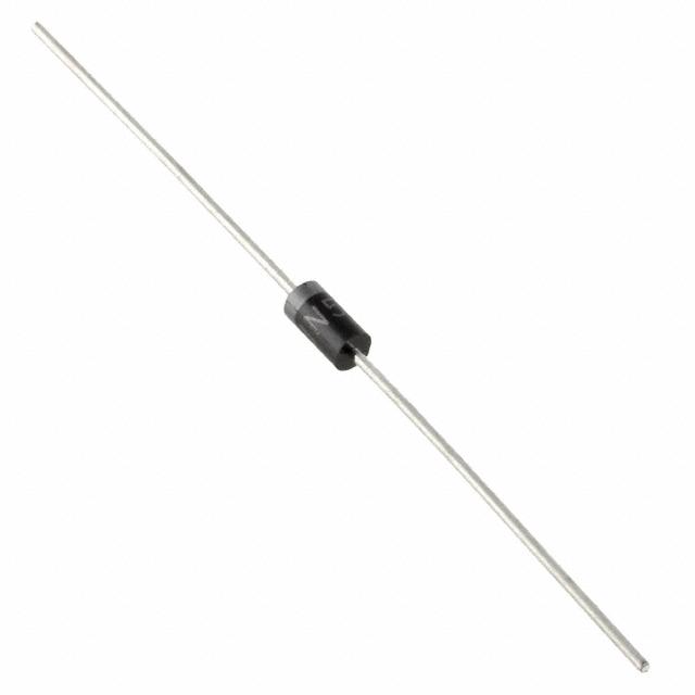 Picture of 1N5819-G