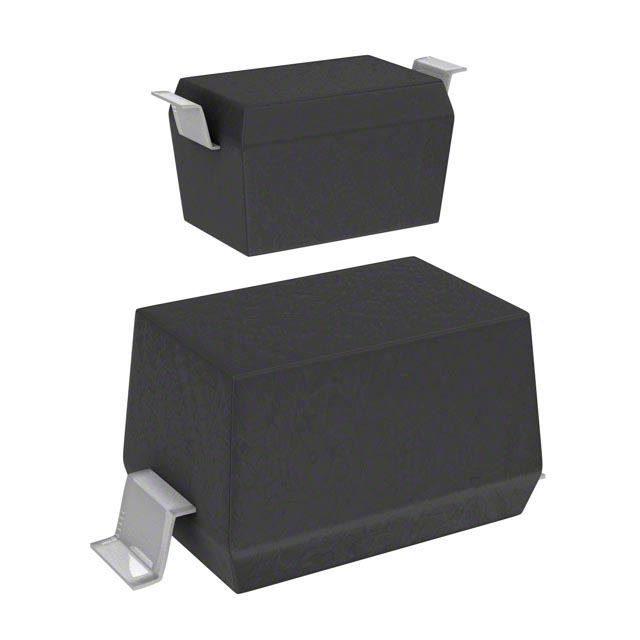 Picture of 1SS389-G