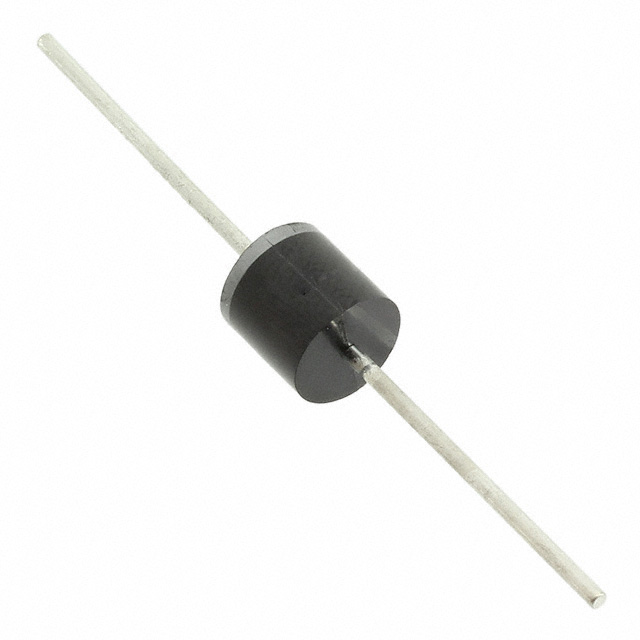 Picture of 6A01-G