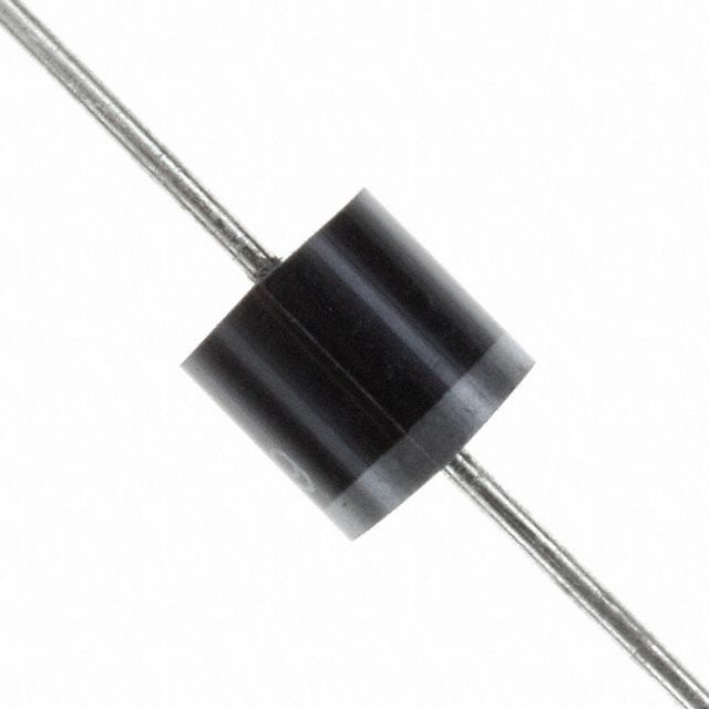Picture of 6A04-G