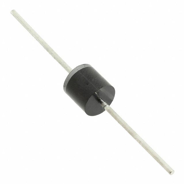 Picture of A5KP24A-G  